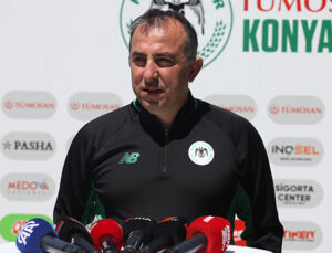 Recep Uçar: İyi bir sonuçla şehrimize dönmek istiyoruz