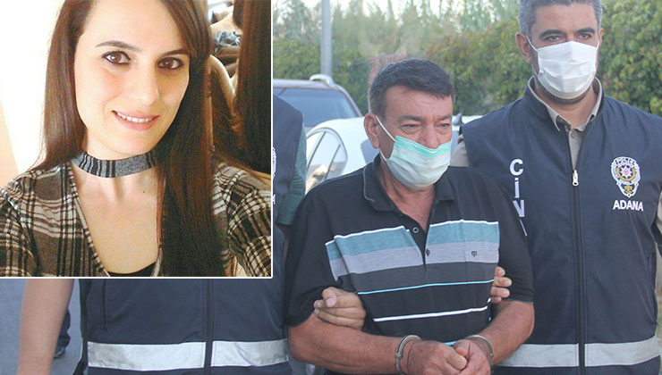 ‘Sadakat’ indirimli 18 yıl hapis cezası, müebbet hapse yükseltildi
