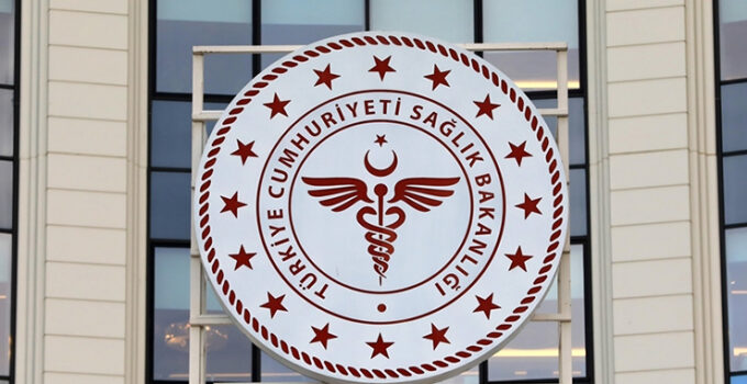 Sağlık Bakanlığı, 12 ilde 105 hastaneyi denetleyecek