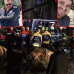 Samsun’da baba ve 2 kızının öldüğü heyelanda iş yeri sahibi: İstinat duvarına gerek duymadık
