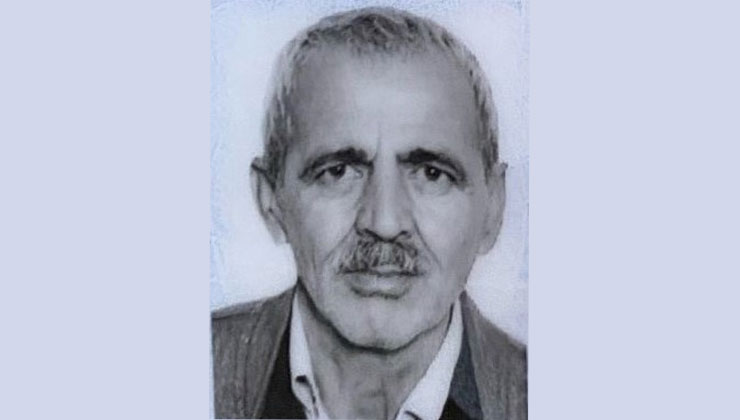Samsun’da traktör kazası: 1 ölü