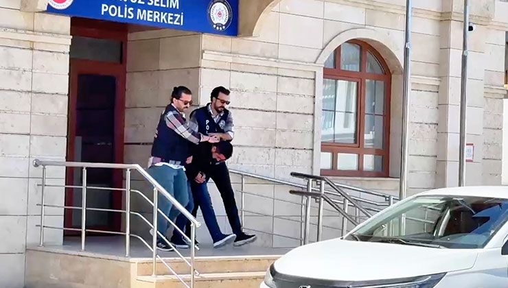 SMA hastası çocuk adına bağış toplandığı zannedildi ama gerçek bambaşka çıktı