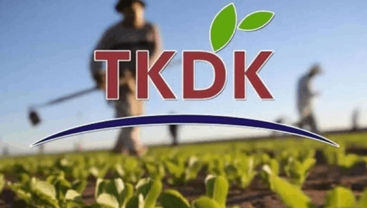 TKDK destekleri ile kırsalda yeni bir dönem başlıyor