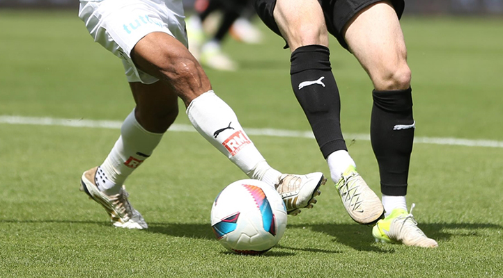 Trendyol Süper Lig’de 31. hafta heyecanı yarın başlayacak