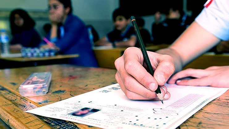 Üniversite adaylarına kritik uyarı!