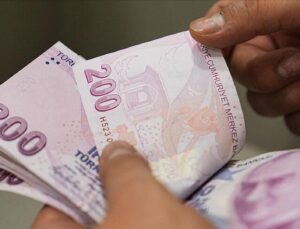 Vakıf üniversitesinin fahiş zammına mahkemeden ret
