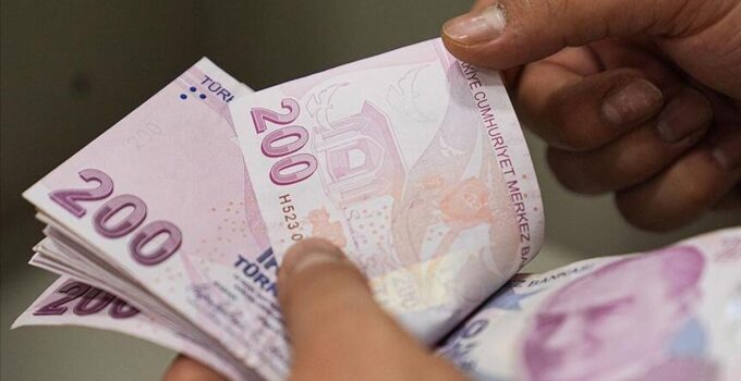 Vakıf üniversitesinin fahiş zammına mahkemeden ret