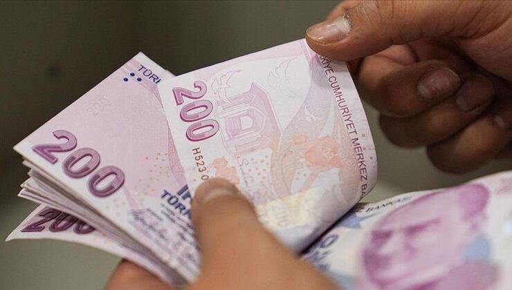 Vakıf üniversitesinin fahiş zammına mahkemeden ret