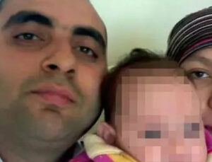 Yargıtay, eşini 32 yerinden bıçaklayarak öldüren sanığın cezasını fazla bulunarak bozdu