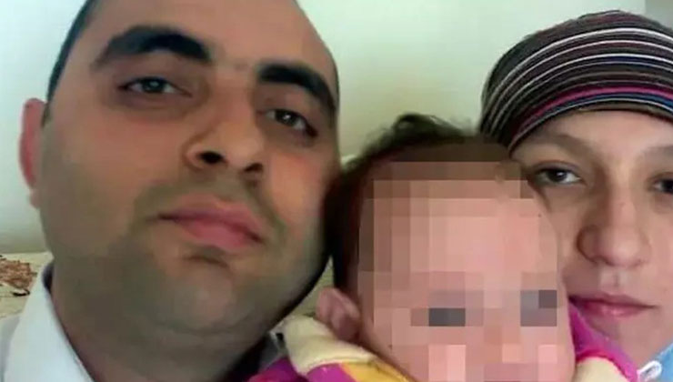 Yargıtay, eşini 32 yerinden bıçaklayarak öldüren sanığın cezasını fazla bulunarak bozdu