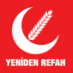 Yeniden Refah Partisi Konya’ya yeni atama!