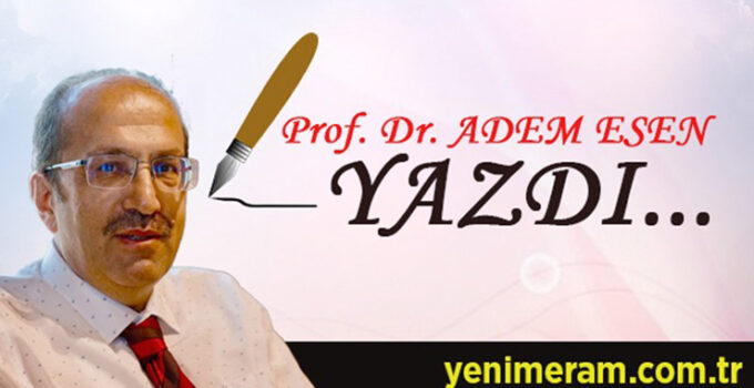 YOL TRAFİK GÜVENLİĞİNİ GELİŞTİRMEDE VERİ YÖNETİMİNİN ROLÜ ÇALIŞTAYI