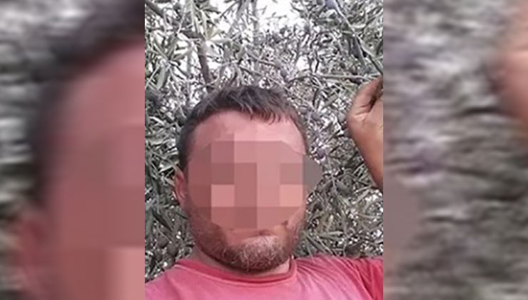 Zihinsel engelli genç kıza cinsel saldırıda bulunduğu iddia edilen akrabası yargılanmaya başladı, savunması şaşırttı