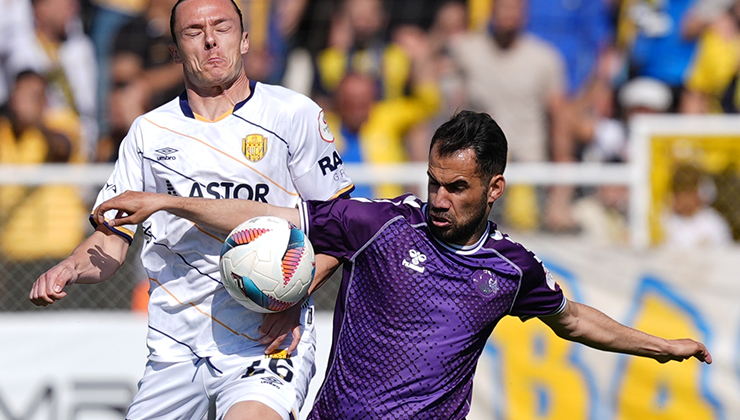 1. Lig’de nefesler tutulacak