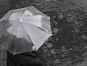 11 il için “sarı” meteorolojik uyarı
