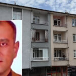 11 yıl sonra derin dondurucuda çıkan cinayetle ilgili kardeşlerden flaş açıklama: Telefon sinyali cinayet evine yakın mesafede kesilmiş