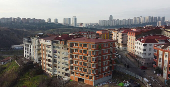 16 soruda Yarısı Bizden kampanyası… İşte merak edilenler