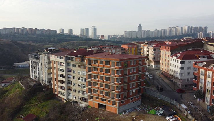 16 soruda Yarısı Bizden kampanyası… İşte merak edilenler