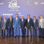 2. Konya Ekonomi Forumu