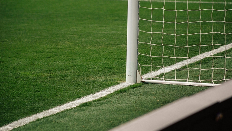 2. Lig’de normal sezon yarınki maçlarla tamamlanacak