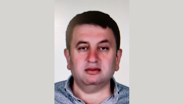 20 yıllık sevgilisiyle plan yapan kadının kocasını öldürttüğü iddiası