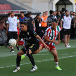 3. Lig’de finalistler belirlendi