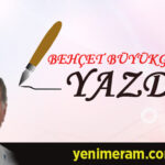 BİR ÖMÜR