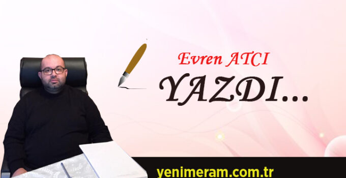 Göç gerçeğiyle yüzleşmek