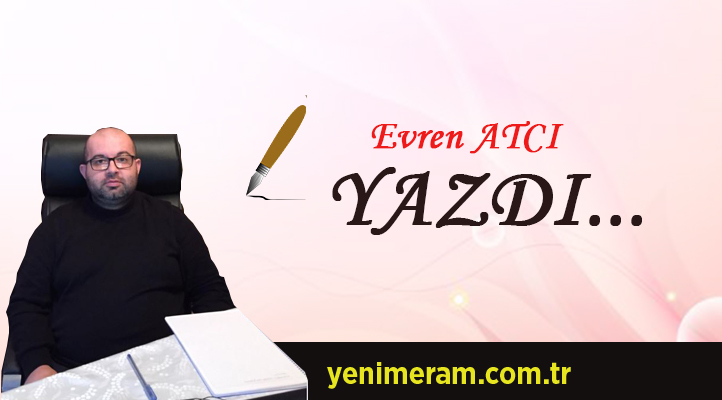 Göç gerçeğiyle yüzleşmek