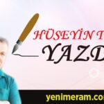 Anne ve babalar hakkında Rabbimizin emir ve tavsiyeleri