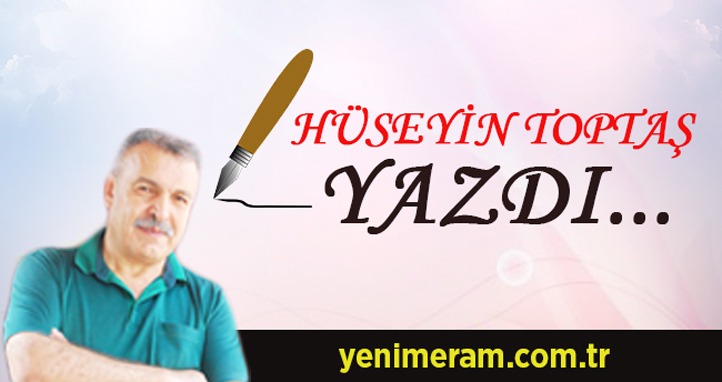 Anne ve babalar hakkında Rabbimizin emir ve tavsiyeleri