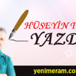 Namazın Ruhuna Ulaşmak: Şekilden Öz’e Yolculuk
