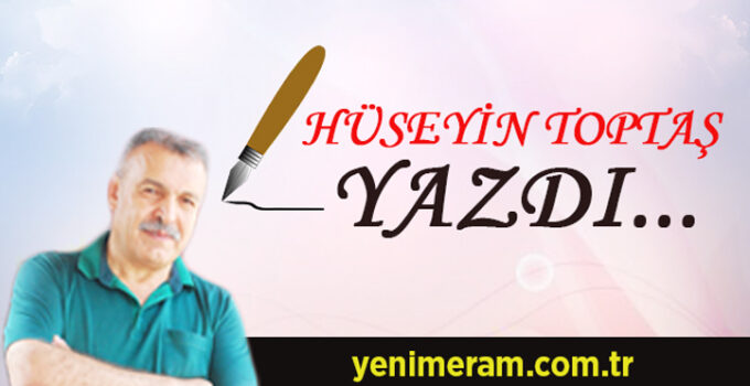 Namaz bütün peygamberlerin vazgeçilmez ibadetidir