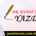 HEMŞİRELER HAFTASI MESAJI