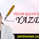 TARIM İLACI