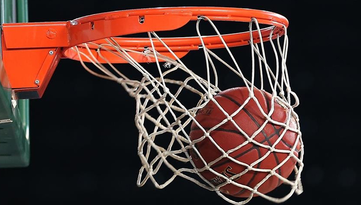A Milli Erkek Basketbol Takımı’nın 2027 Dünya Kupası Elemeleri’ndeki rakipleri belli oldu