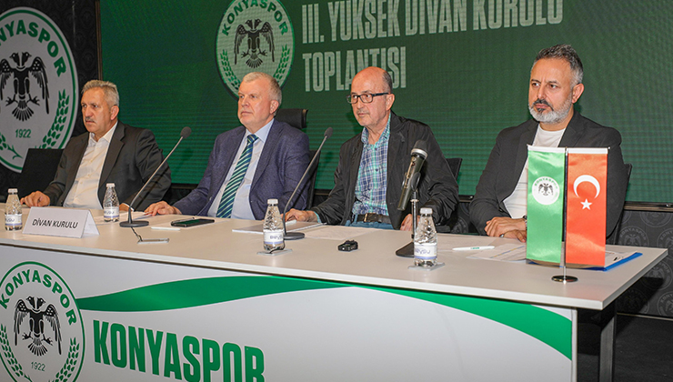 Ahmet Şan: Durum çok vahim
