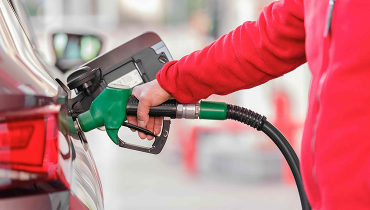 Akaryakıta  zam geliyor! Benzin ve motorin için acele edin, litre fiyatı ne kadar olacak?