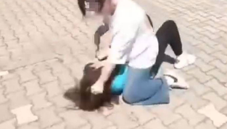 Akran zorbalığına yetkililerden hızlı müdahale