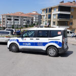 Ankara’da 14 yaşındaki kız çocuğu başından vurulmuş halde ölü olarak bulundu