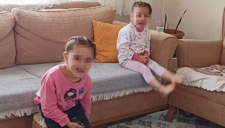 Annesiyle yolun karşısına geçerken otomobilin çarptığı çocuk hayatını kaybetti