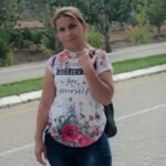 Aracın çarparak kaçtığı 2 çocuk annesi hayatını kaybetti