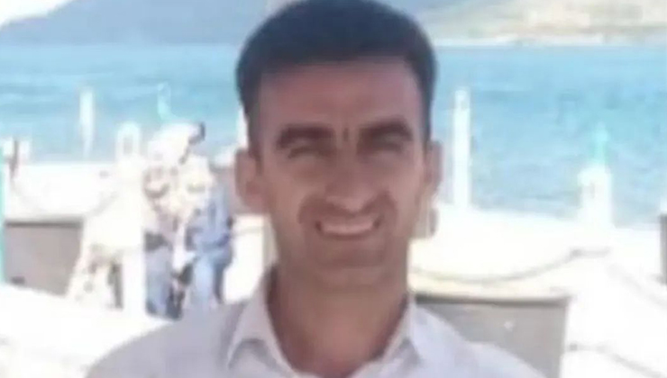 Asansör boşluğuna düşen işçi, 5 günlük yaşam mücadelesini kaybetti