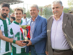 Asansör takım olmayacağız