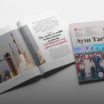 “Ayın Tarihi” dergisinin 18. sayısı yayımlandı