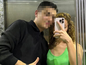 Ayrılmak isteyen sevgilisini saatlerce dövmüştü; 17 yıl hapsi istendi