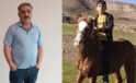 Baba ve oğlunun yanan kamyonette cesetlerinin bulunduğu olaya ilişkin 3 gözaltı