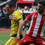 BAL Ligi’nde normal sezon tamamlanıyor