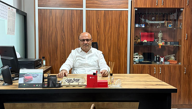 Bayramda yola çıkacaklar yol hipnozuna dikkat!