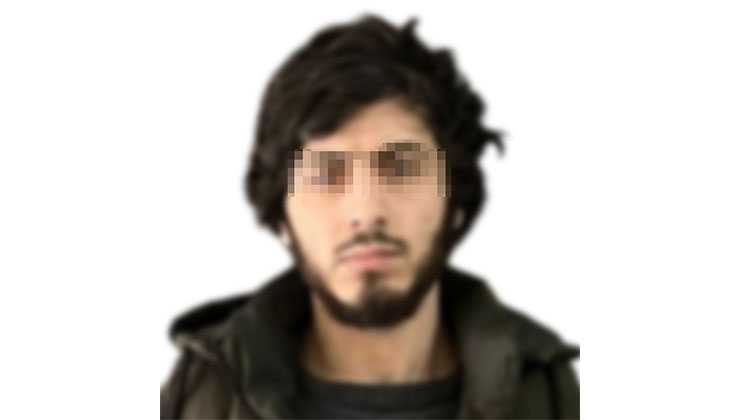 Bayrampaşa’da BİM markette kasiyeri darp eden şüpheli yakalandı